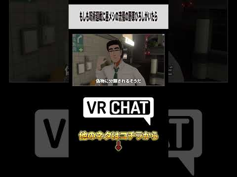 thumbnail_pJgpnzVqJJ4