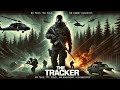 THE TRACKER  HD  Action  Film Complet en Fran?ais