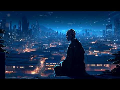 [10-minute meditation] Relaxing Music of Heart Sutra - Japanese Zen Music