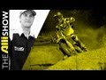 Alli Motocross Videos - Ryan Dungey Brings You Inside His Life - Motocross Video 