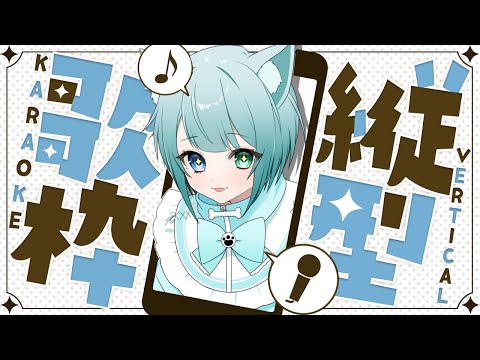 thumbnail_pJjNqGcSYbs