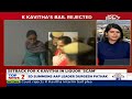 K Kavitha Bail | Delhi Excise Scam Case: BRS Leader K Kavitha Denied Interim Bail & Other Top News  - 05:24:35 min - News - Video