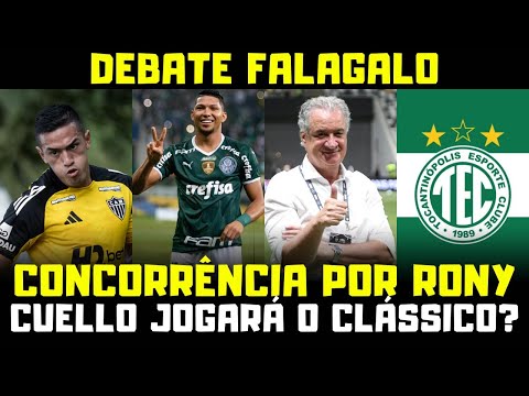 image para ilustrar o artigo