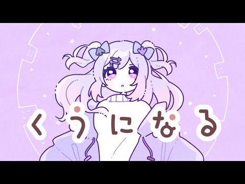 thumbnail_pJp1WvjcRl0