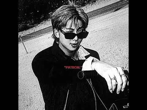 #rm #rmbts #namjoon #btsarmy