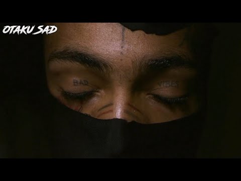 XXXTENTACION & Kanye West - True Love (Legendado)
