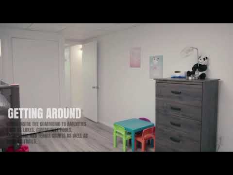 Video van accommodatie