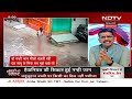 Manipur Violence | India Vs Canada | Gangster Arshdeep Dalla | MP Girl Rape Case | NDTV India LIVE  - 00:00 min - News - Video