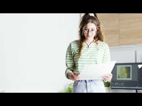 Why Buy the Canon PIXMA PRO-200S Printer