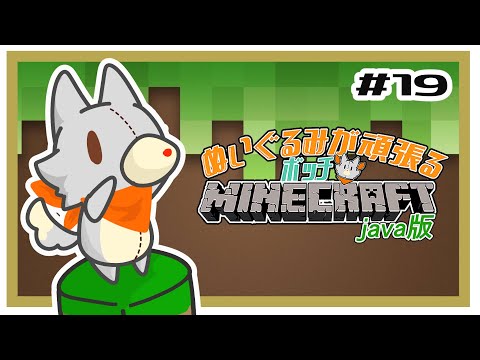 thumbnail_pJtZTQvNdxM