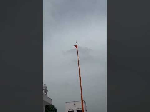 #gurudwara #khojewala #babadeepsinghji #waheguruji #instagram