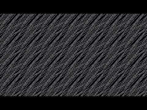 twenty one pilots: Hometown (Audio)
