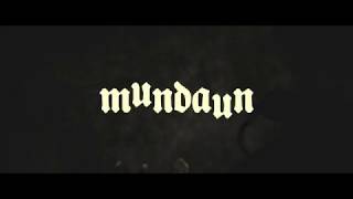 Announcement Trailer Thumbnail