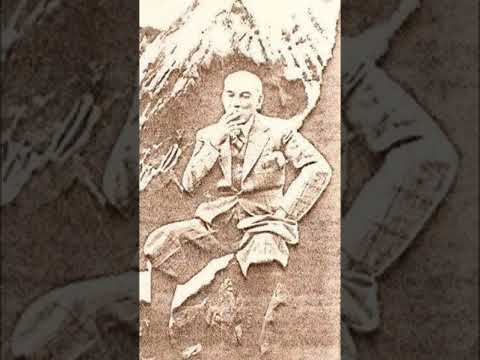 Atatürk’ün İsyancılara Gönderdiği Fotoğraflı Mesaj (Shorts)