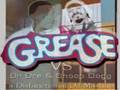 Grease Vs Dr Dre &amp; Snoop Dog Mashup