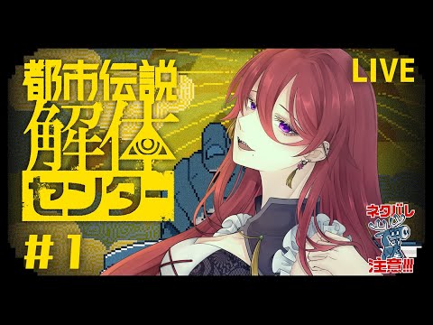 thumbnail_pJxXLkKgRsI
