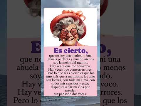 Reflexión hermosas  #amor  #shorts   #novios   #viral   #video   #short    #love  #reflexionesdeldia