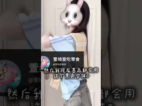 考完试啦啦啦啦啦aaaa