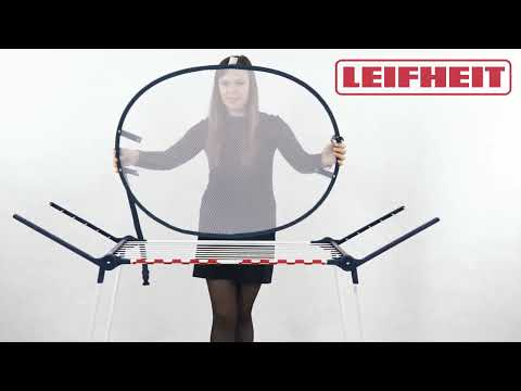 Torknät för stickade plagg | SmartaSaker