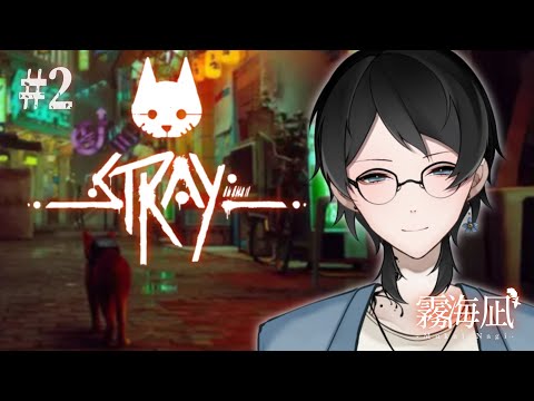 thumbnail_pJzDCiiEWFY