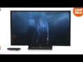 Sony KDL-32R410B TV productvideo (NL/BE)