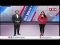హైదరాబాద్-కౌలాలంపూర్ విమానంలో మంటలు.. | Flight Catches Fire At Shamshabad | Malaysia Airlines | ABN - 03:45 min - News - Video