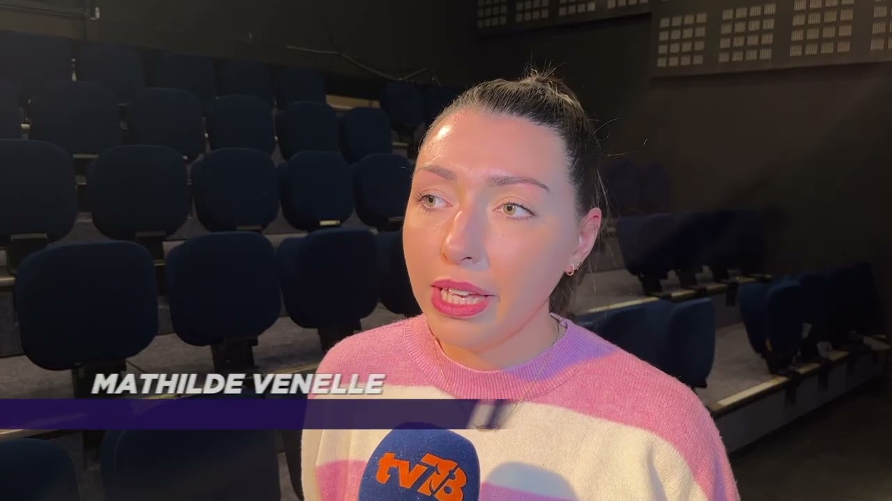 Yvelines | Mantes-la-jolie : Les jeunes du dispotif Tiek’ART dénoncent le harcèlement scolaire