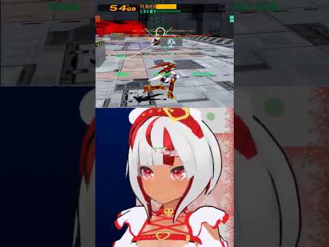 thumbnail_pK5G-ba41rg