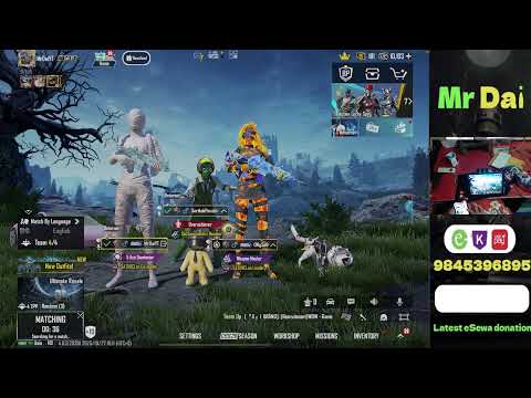 Chhat ko Shuvakamana Sabai lai