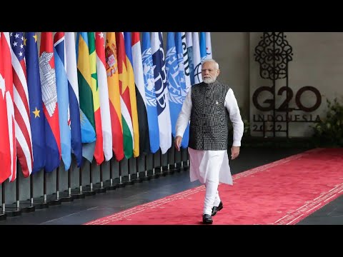 Today's breaking news# Top Headlines#Super News#Non-stop News#Top News of the Day#Sabse baria#viral