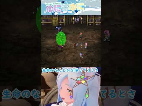 thumbnail_pK9hZdr3wOI