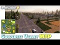 Goldcrest Valley v1.0.0.0