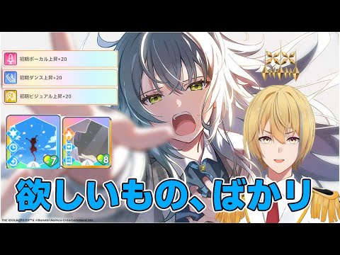 thumbnail_pKDN8qMjzlg