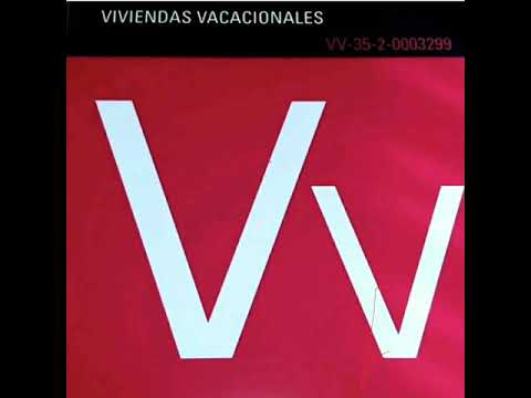 Vidéo de l’hébergement