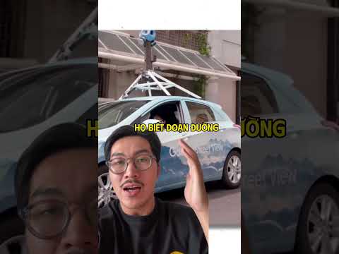 Vì sao người xài IPhone vẫn dùng Google Maps