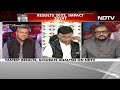 BJP Sweeps Gujarat, Congress Set For Comeback In Himachal | NDTV 24x7  - 00:00 min - News - Video