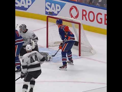 Bouchard Staying With The Oil