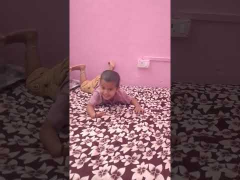 Duggu Masti #trending #funny 🤣🤣