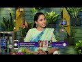 Aarogyame Mahayogam | Ep 1072 | Dec 19, 2023 | Best Scene | Manthena Satyanarayana Raju | Zee Telugu  - 03:32 min - News - Video