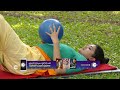 Aarogyame Mahayogam | Ep 1072 | Dec 19, 2023 | Best Scene | Manthena Satyanarayana Raju | Zee Telugu