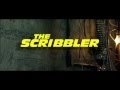 Icône pour lancer la bande-annonce n°1 de 'The Scribbler'