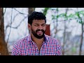Radhamma Kuthuru | Ep 1350 | Preview | Mar, 9 2024 | Deepthi Manne And Gokul | Zee Telugu  - 00:43 min - News - Video