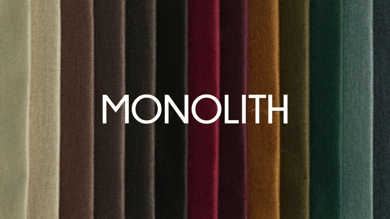 Меблева тканина Monolith має маркування 💦 Water Repellent, яке свідчить про підвищений захист тканини від потрапляння рідини вглиб волокон. З поверхні велюру можна швидко і легко видалити плями від чаю, соусів, вин та інших рідин без руйнування лицьової структури тканини. Пролита на тканину рідина утворює краплі, а не розтікається і не вбирається волокнами. Тканину особливо легко утримувати в чистоті без ризику надлишкового забруднення матеріалу.

✔ Обирайте будь-який з 24 відтінків цієї тканини: https://dekora.group/product-category/velyur/velyur-monolith/
✔ Таблиця наявності: https://dekora.group/tablytsya-nayavnosti/

#тканина #меблеватканина #ткань #мебельнаяткань #велюр