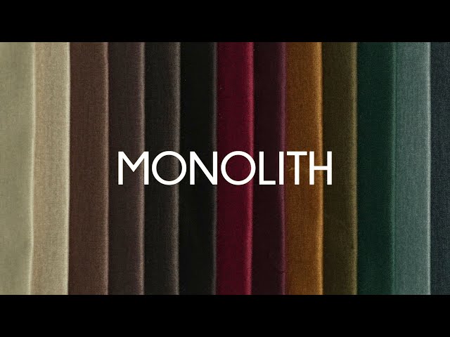 Меблева тканина Monolith має маркування 💦 Water Repellent, яке свідчить про підвищений захист тканини від потрапляння рідини вглиб волокон. З поверхні велюру можна швидко і легко видалити плями від чаю, соусів, вин та інших рідин без руйнування лицьової структури тканини. Пролита на тканину рідина утворює краплі, а не розтікається і не вбирається волокнами. Тканину особливо легко утримувати в чистоті без ризику надлишкового забруднення матеріалу.

✔ Обирайте будь-який з 24 відтінків цієї тканини: https://dekora.group/product-category/velyur/velyur-monolith/
✔ Таблиця наявності: https://dekora.group/tablytsya-nayavnosti/

#тканина #меблеватканина #ткань #мебельнаяткань #велюр