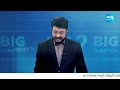 లోకేష్ పై పోలీస్ కేసు? | Big Question Debate On Destroy Of EVMs In AP Elections | @SakshiTV - 57:20 min - News - Video