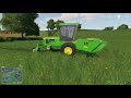 Silage Silo Maize + Horse Extension v1.0.0.0