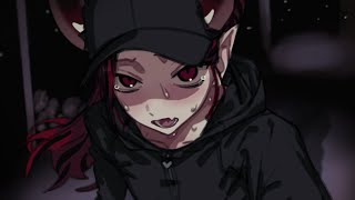 悪魔 VS ランニング