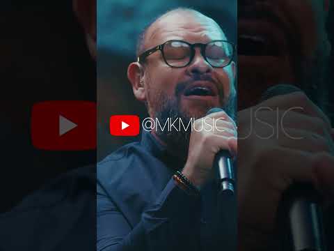 Se prepare! Na sexta-feira (04), estreia o clipe de 