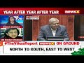 Fury Over 141 MPs Suspension In Parl | How Will This Impact The Youth? | NewsX  - 21:34 min - News - Video