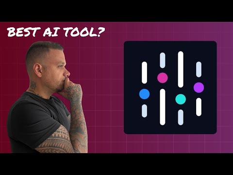 The Most Affordable All-in-One AI Tool You’ve Never Heard Of!